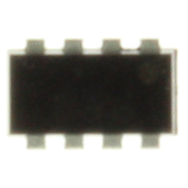 TPCF8402(TE85L)