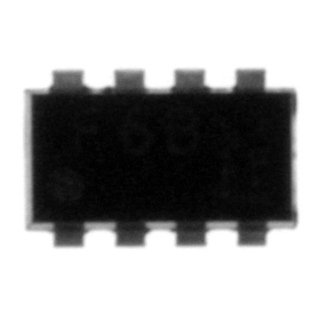 TPCF8402(TE85L,F)