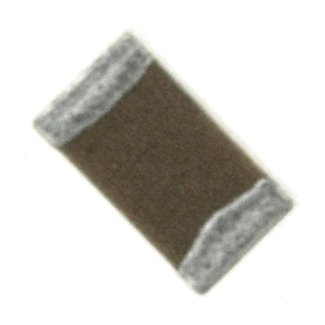 TPCL106K006R4000