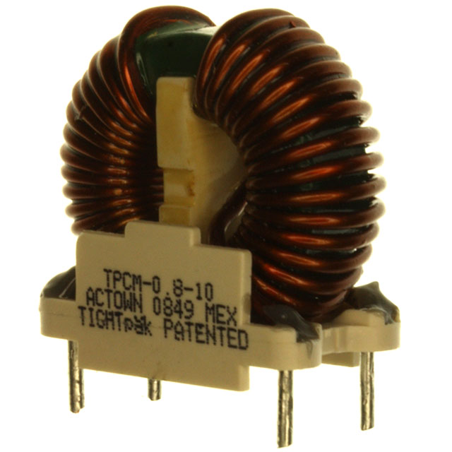 TPCM-0.8-10