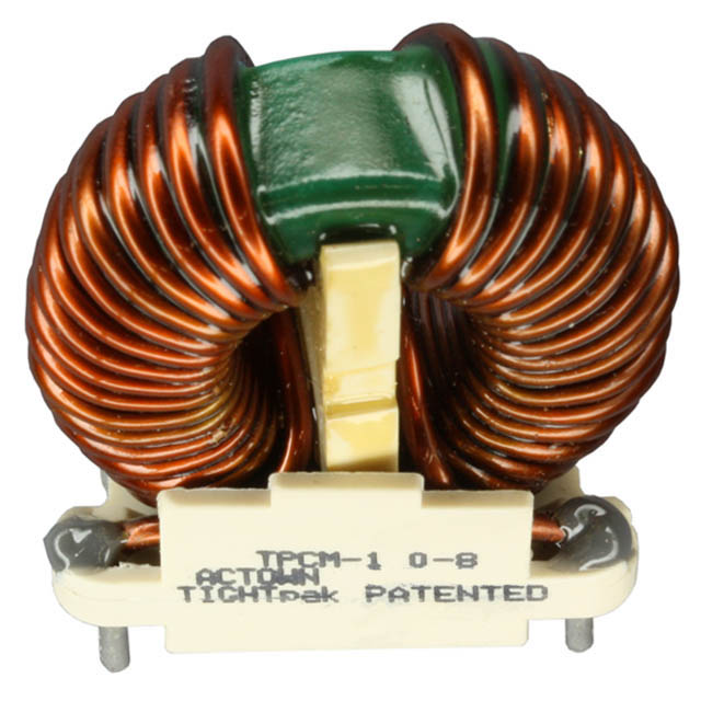 TPCM-1.0-8