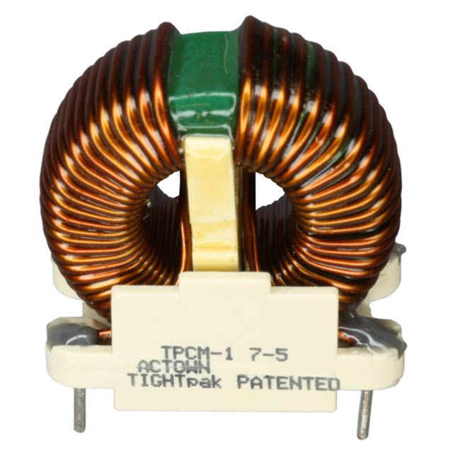 TPCM-1.7-5