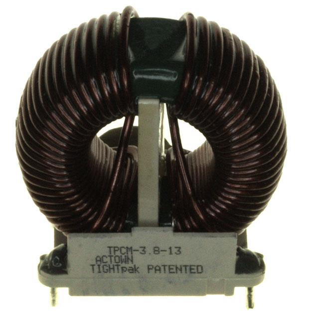 TPCM-3.8-13