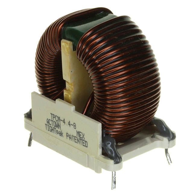 TPCM-4.4-8