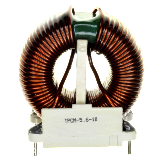 TPCM-5.6-10