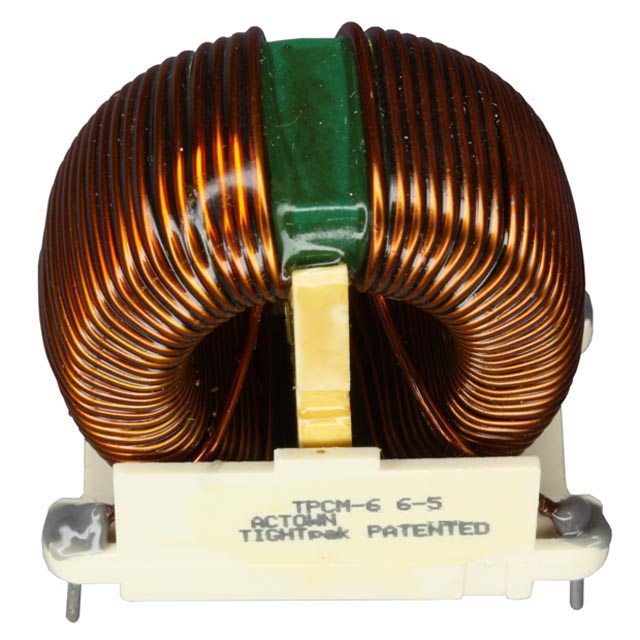 TPCM-6.6-5