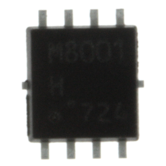 TPCM8001-H(TE12L,Q