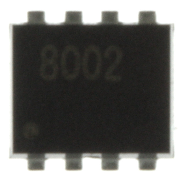 TPCP8002(TE85L,F)