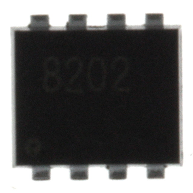TPCP8202(TE85L,F,M
