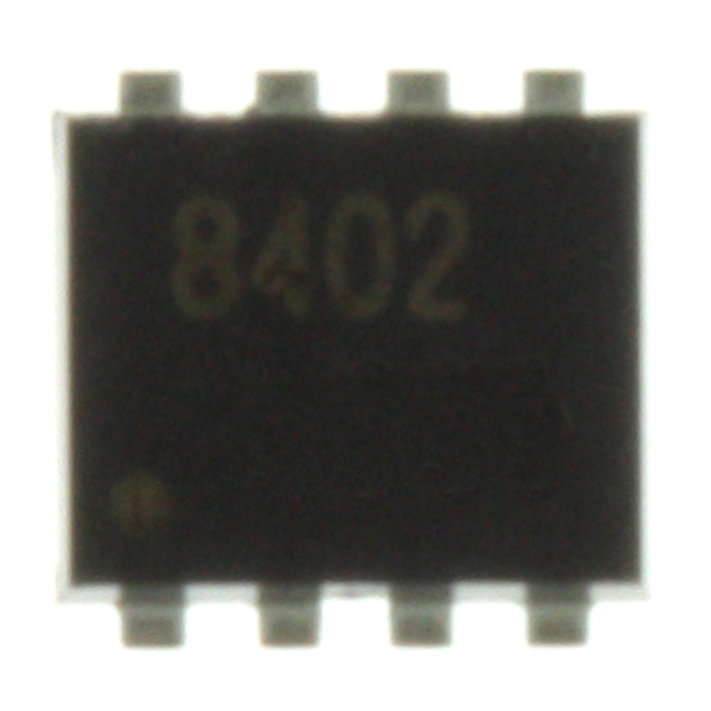 TPCP8402(TE85L,F,M