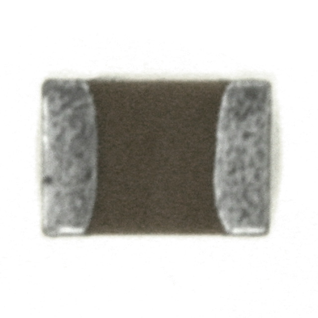 TPCR336K004R1500