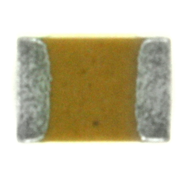TPCR476K003R1500