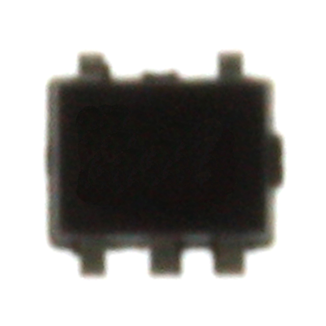TPD2E001DRLR