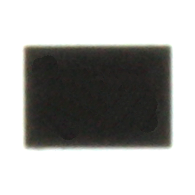 TPD2E001DRYR