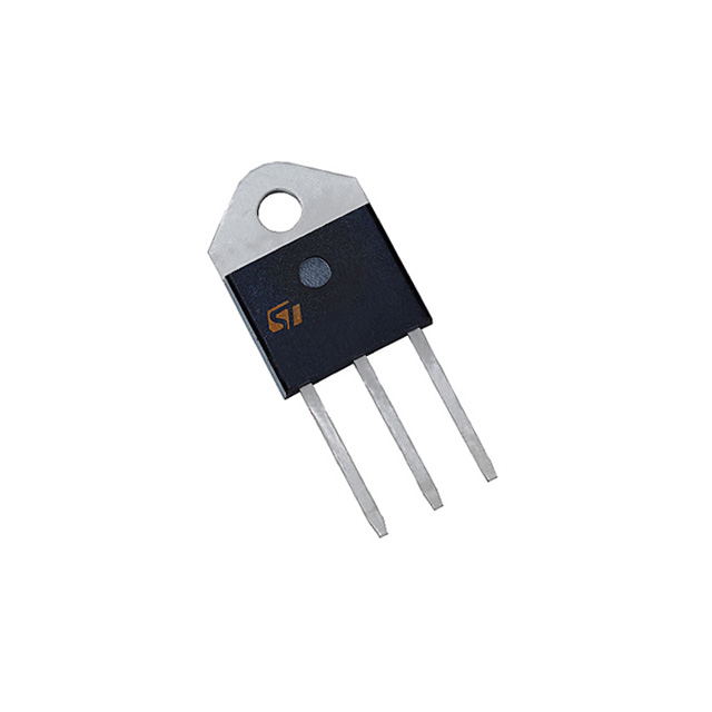 TPDV840RG