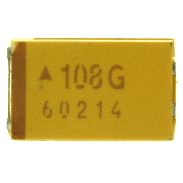 TPMD108K004R0045