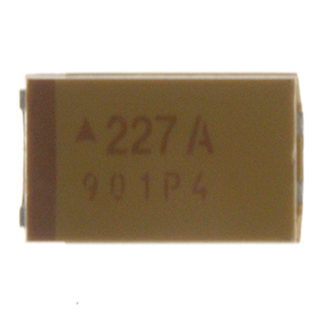 TPMD227K010R0035