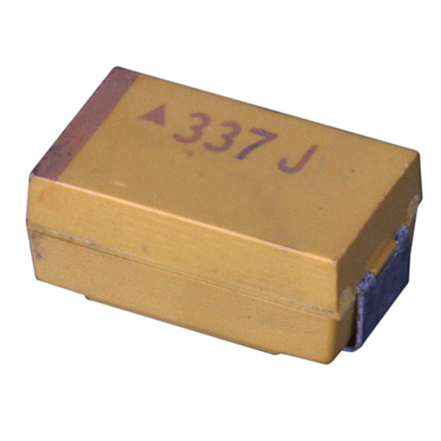 TPMD337K006R0025