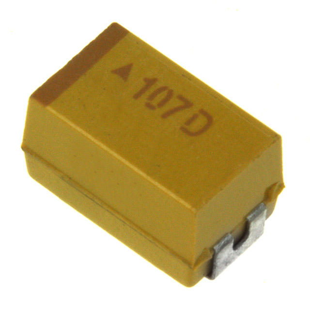 TPME107K020R0035
