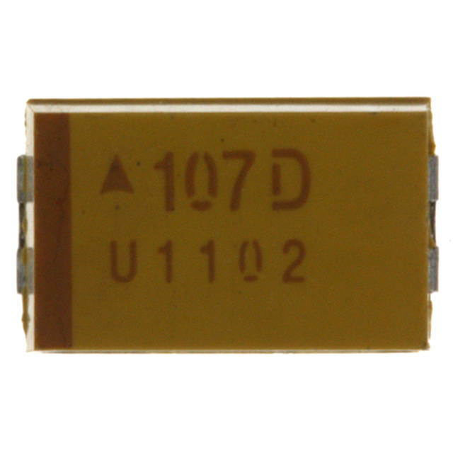 TPME107K020R0045