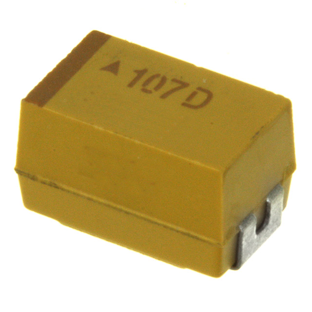 TPME107M020R0035