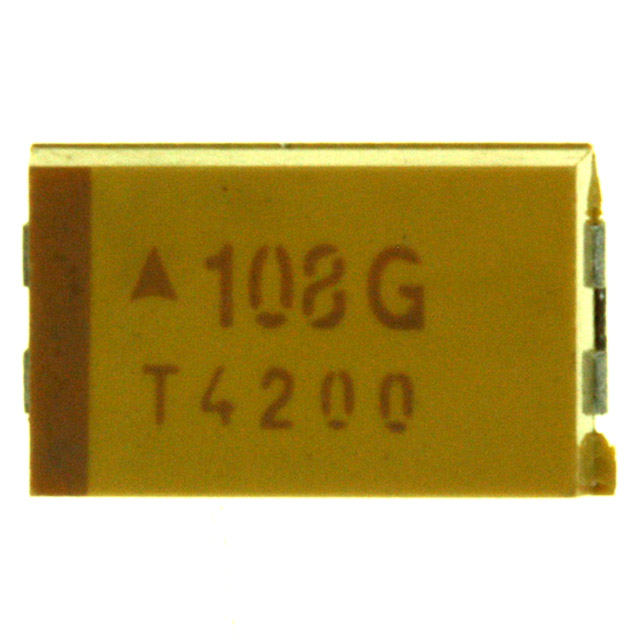 TPME108M004R0023