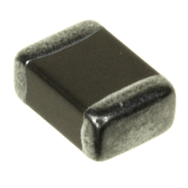 TPME157K016R0030