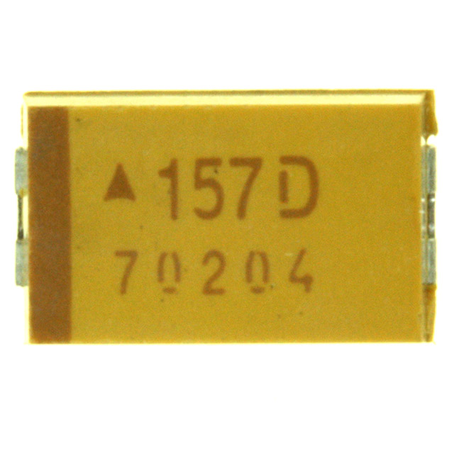 TPME157K020R0035