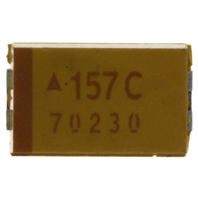 TPME157M016R0040