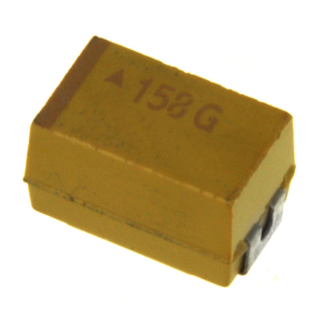 TPME158K004R0015