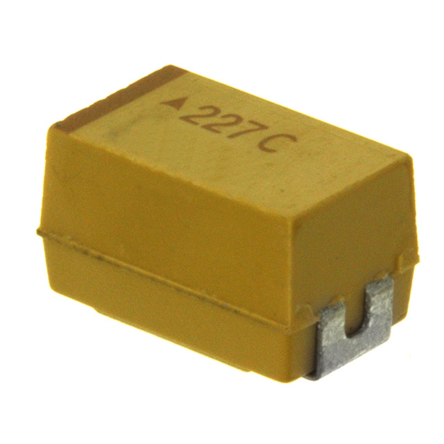 TPME227M016R0025