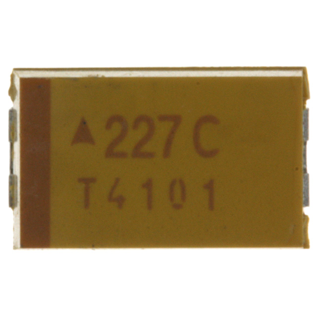 TPME227M016R0040