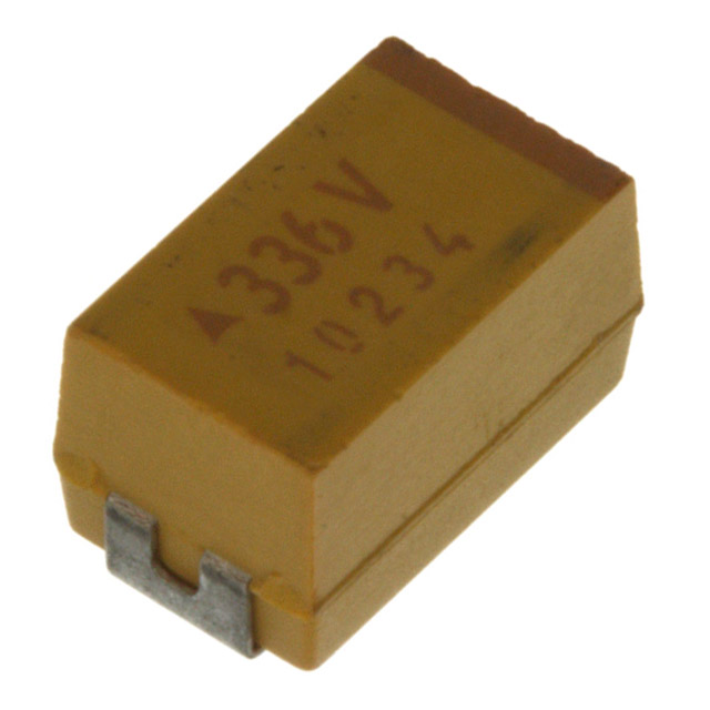 TPME336M035R0050