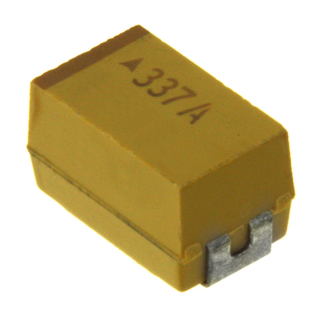 TPME337K010R0023