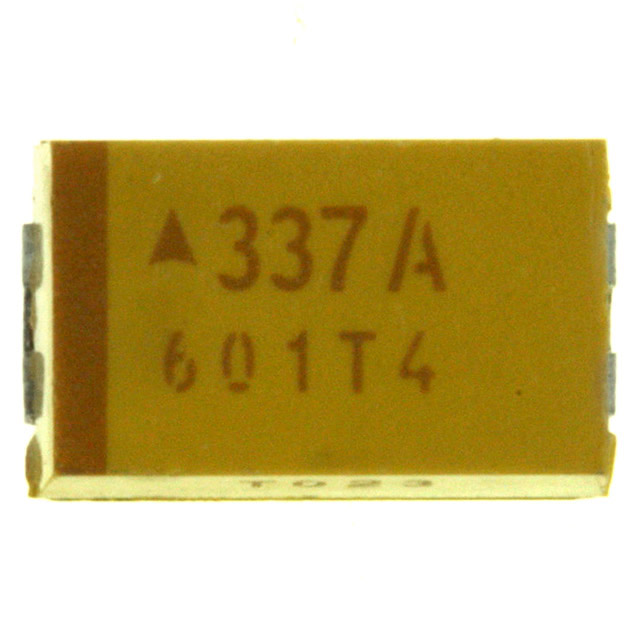 TPME337M010R0023