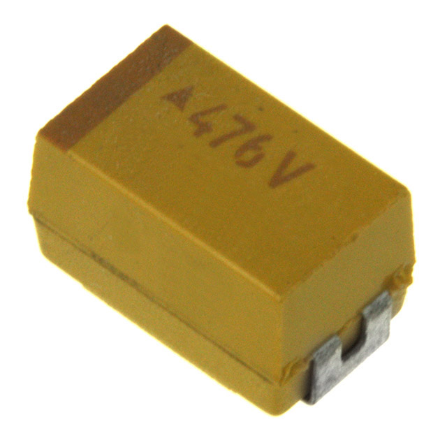 TPME476K035R0055