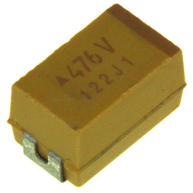 TPME476M035R0065