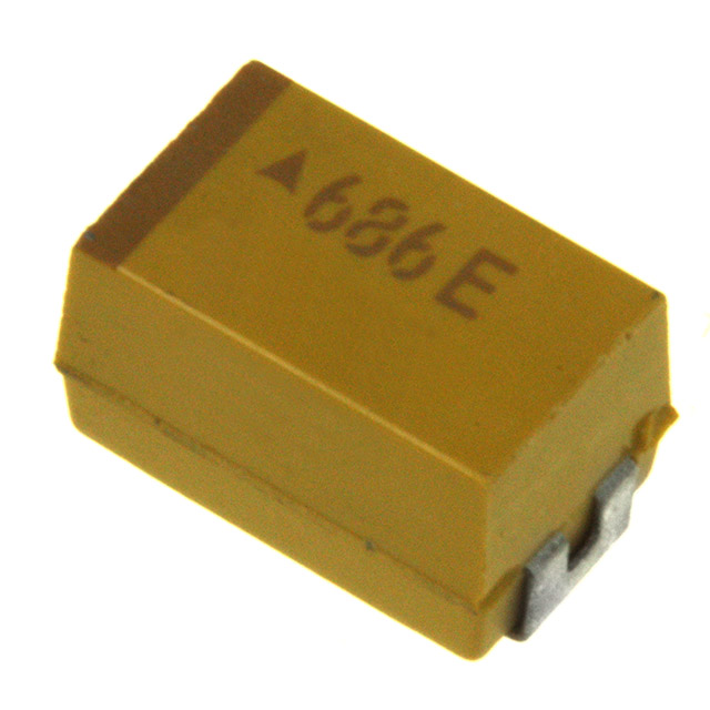 TPME686K025R0045 TPME686K025R0045