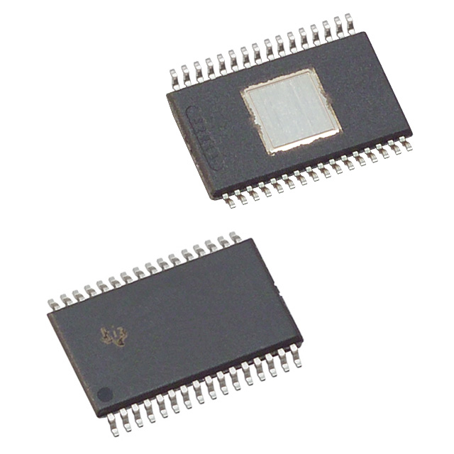 TPS2070DAPG4 TPS2070DAPG4