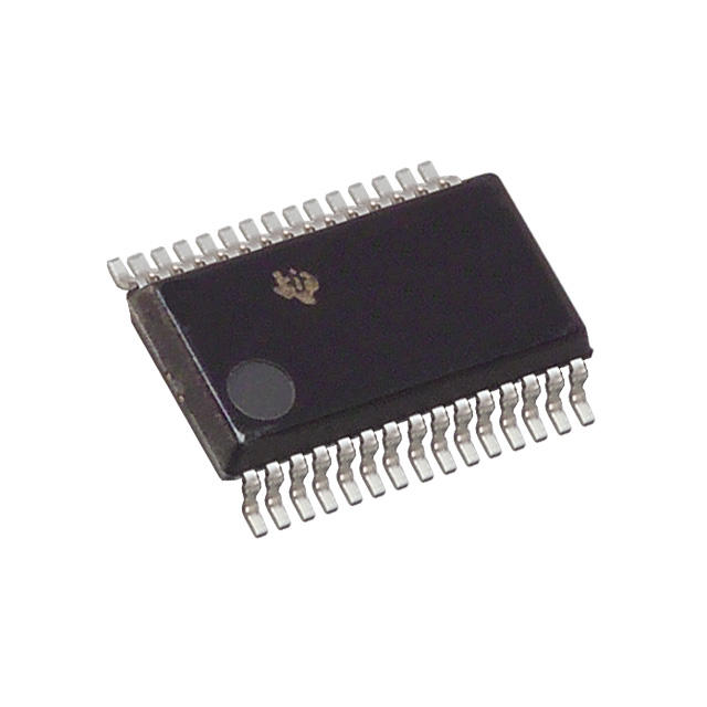 TPS2226DBG4 TPS2226DBG4