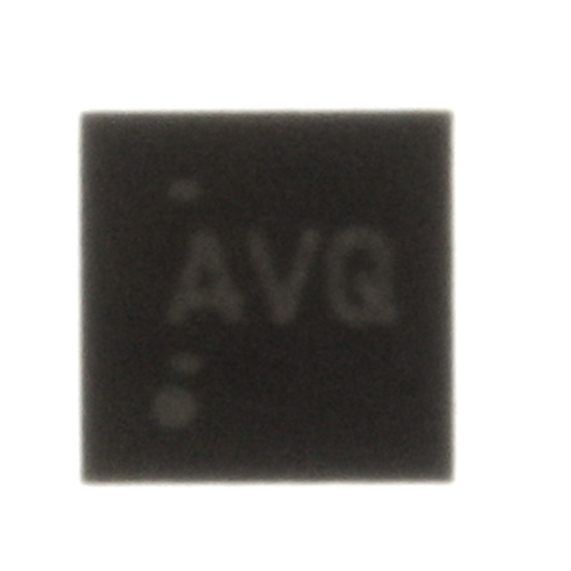 TPS3808G25DRVR TPS3808G25DRVR