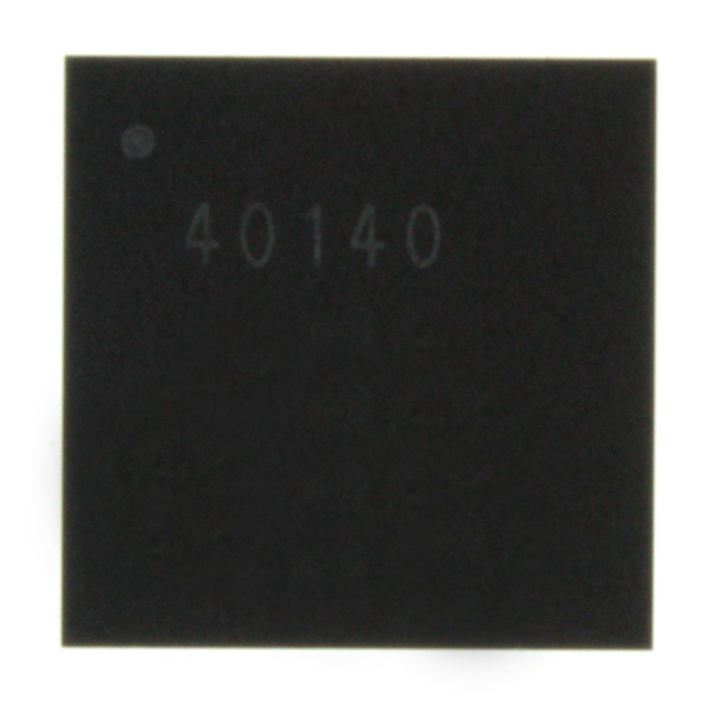 TPS40140RHHR TPS40140RHHR