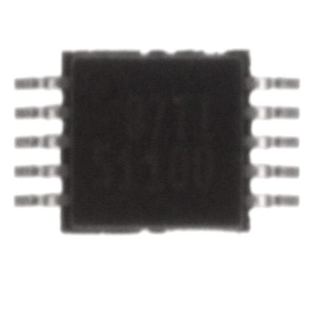 TPS51100DGQ TPS51100DGQ