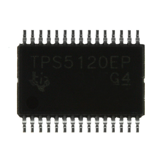 TPS5120MDBTREP TPS5120MDBTREP