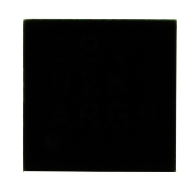 TPS61160ADRVR TPS61160ADRVR
