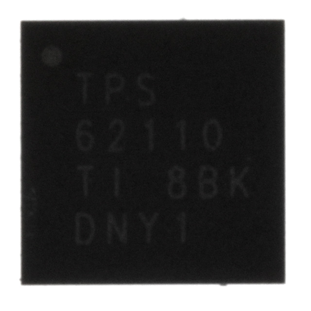 TPS62110RSATG4 TPS62110RSATG4