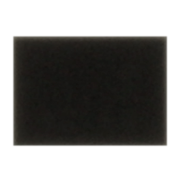 TPS62601YFFR TPS62601YFFR