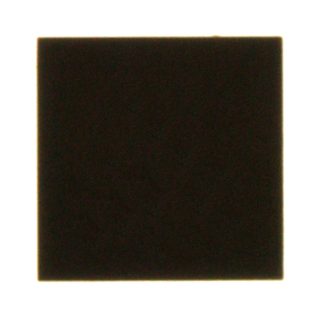 TPS65124RGTR TPS65124RGTR