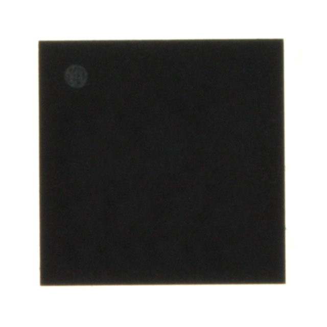TPS65165RSBR TPS65165RSBR
