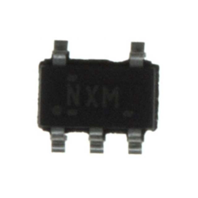 TPS78223DDCR TPS78223DDCR